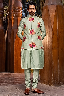 product-color-Mint