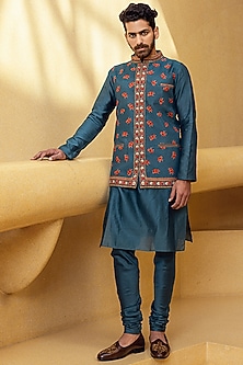 product-color-Turquoise