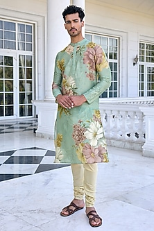 product-color-Green