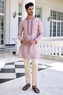 product-color-Mauve