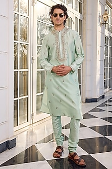 product-color-Mint