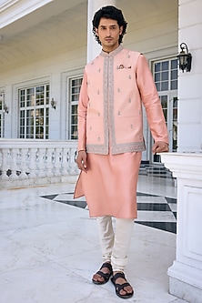 product-color-Pink
