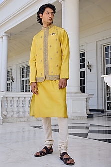 product-color-Yellow