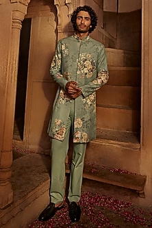 product-color-Mint