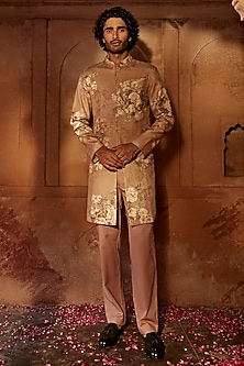 product-color-Brown