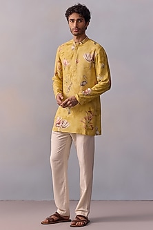 product-color-Yellow