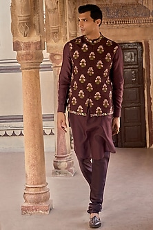 product-color-Purple