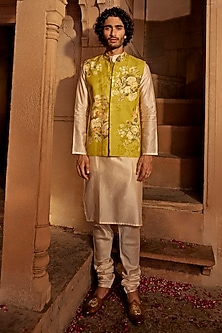 product-color-Yellow