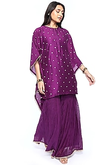 product-color-Purple