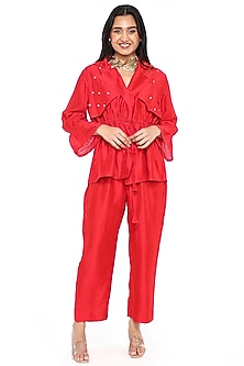 product-color-Red