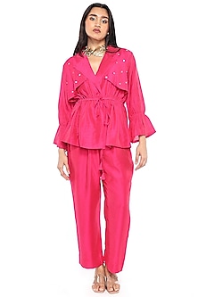 product-color-Pink