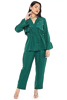 product-color-Green