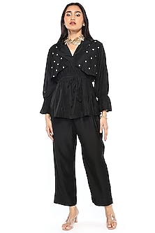 product-color-Black