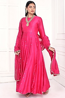 product-color-Pink