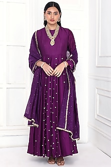 product-color-Purple