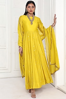 product-color-Mustard