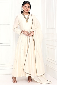 product-color-White