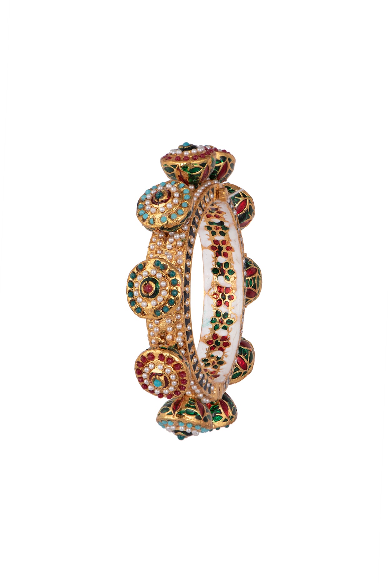 shraddha designer jewellery