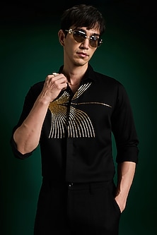 product-color-Black