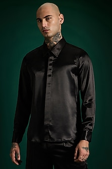 product-color-Black