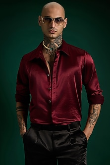 product-color-Red