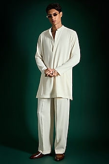 product-color-White