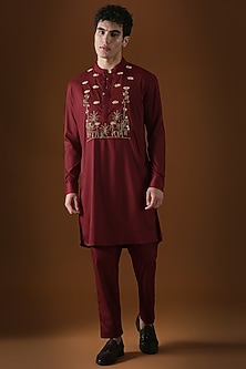 product-color-Maroon