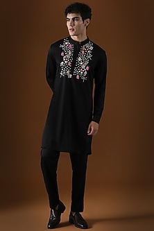 product-color-Black