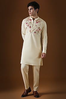 product-color-White