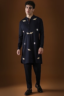 product-color-Midnight Blue