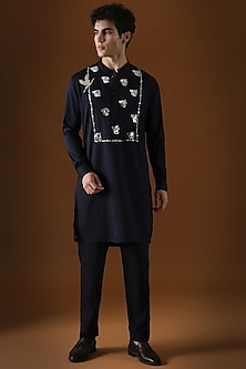 product-color-Midnight Blue