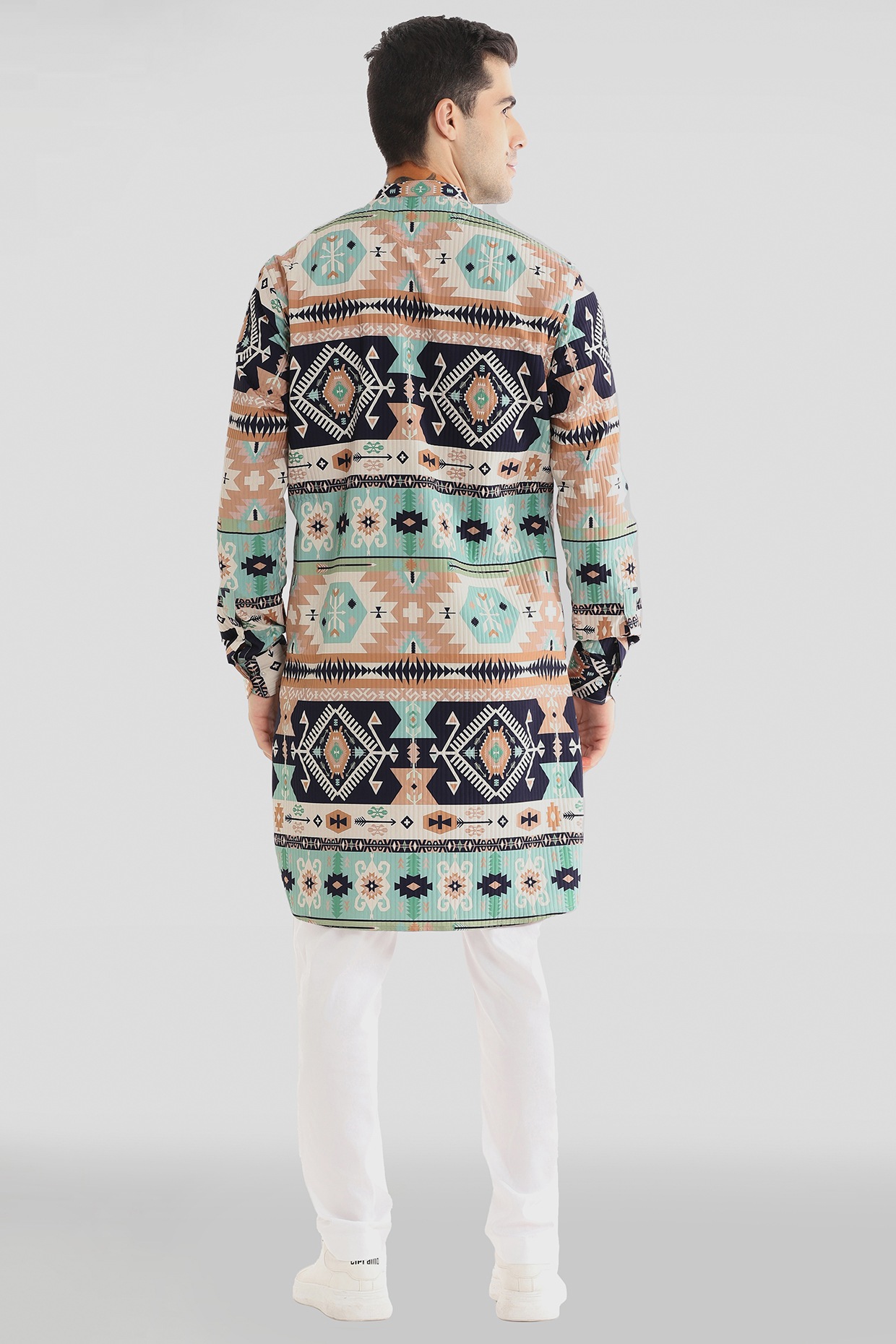 kurta asos