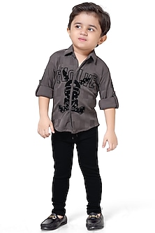 product-color-Black