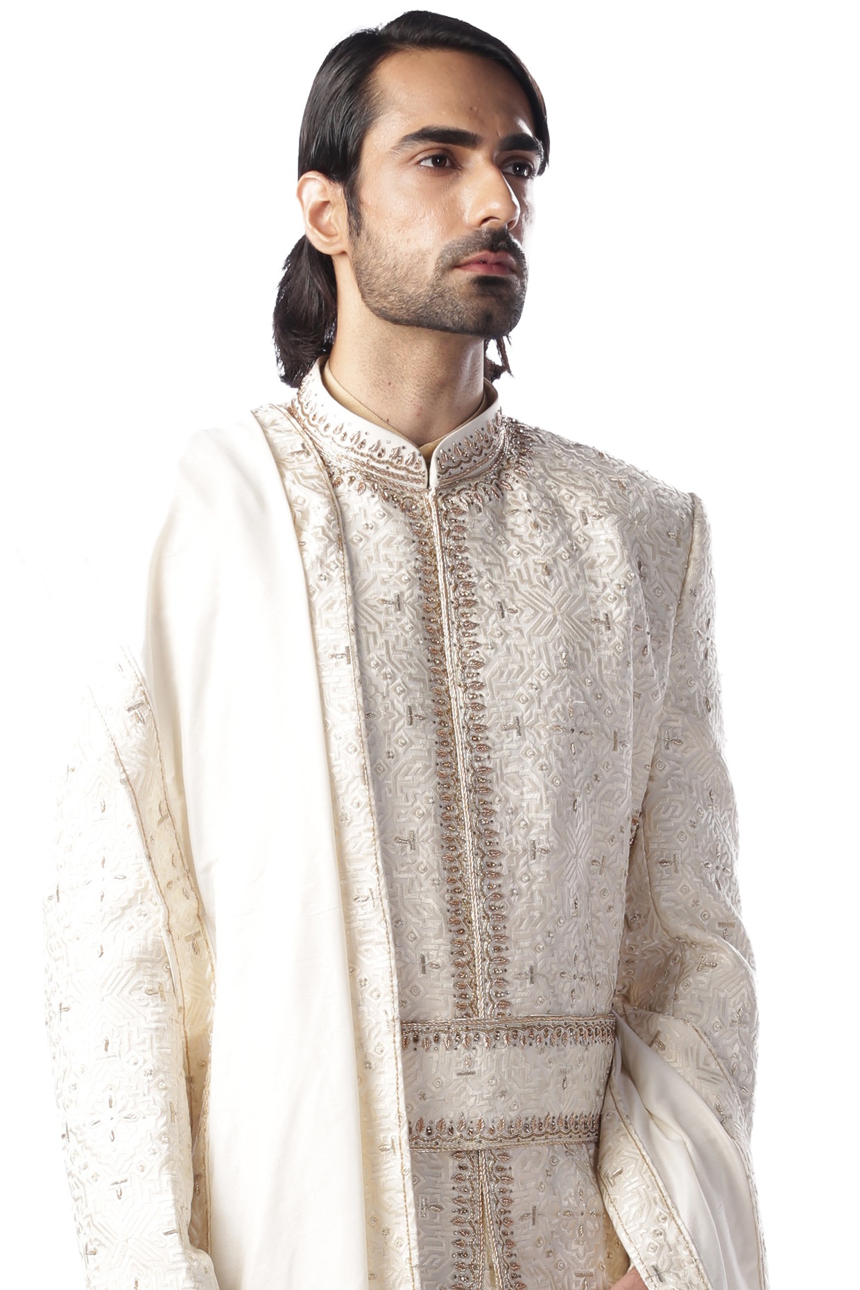 Kamarband 2025 for sherwani