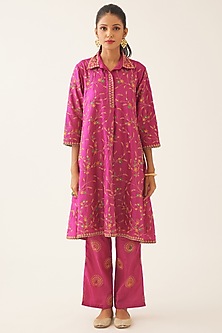 product-color-Pink