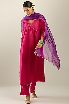 product-color-Fuchsia