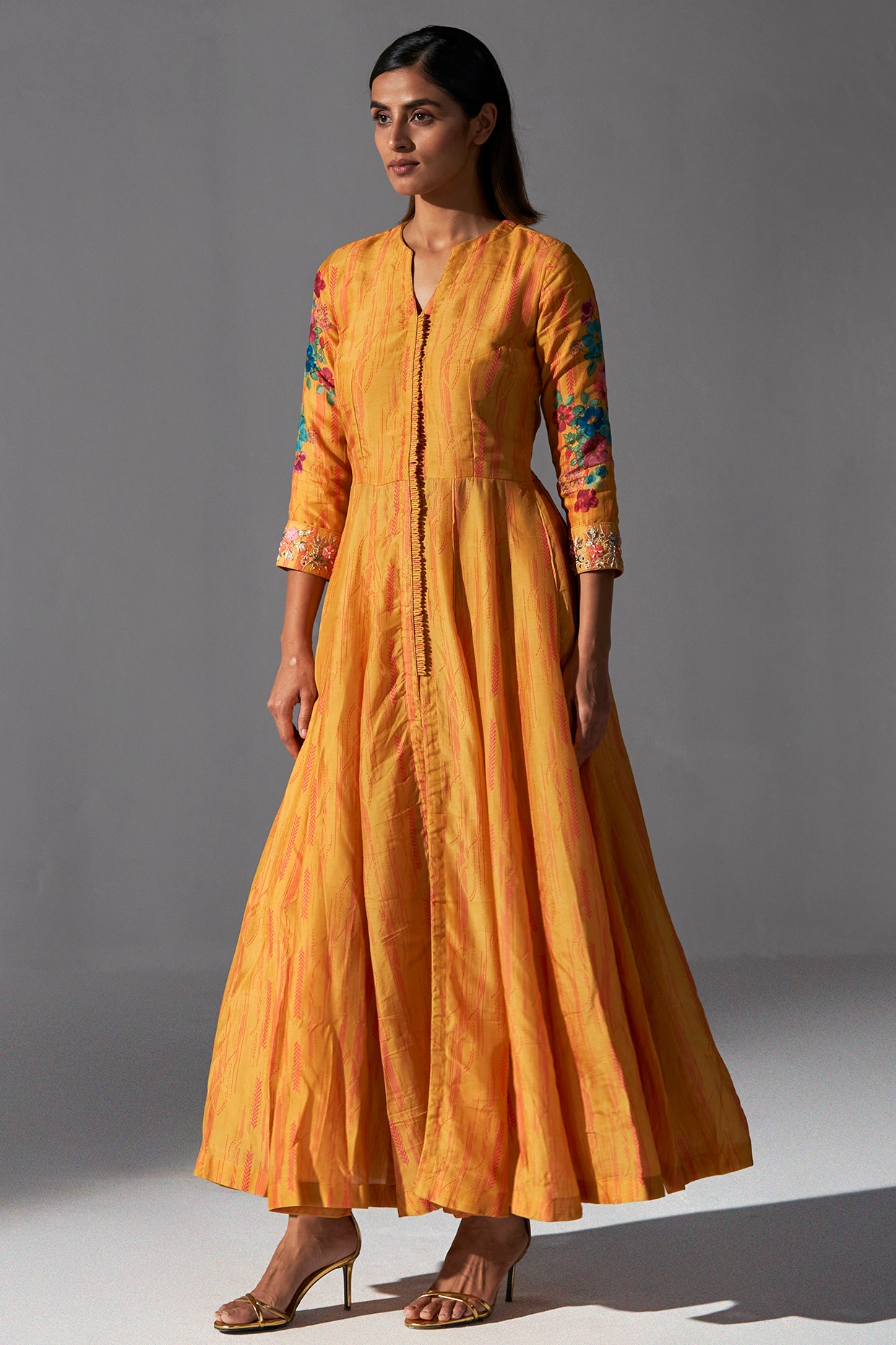 Rang Jah | Pakistani Designer Dresses online in UK and USA