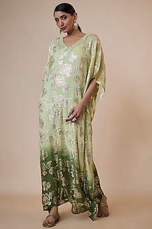 product-color-Green