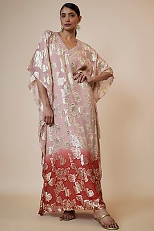 product-color-Pink