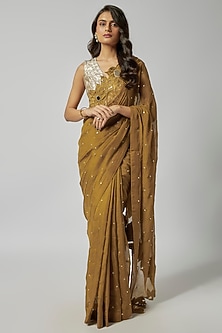 product-color-Brown