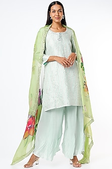 product-color-Mint