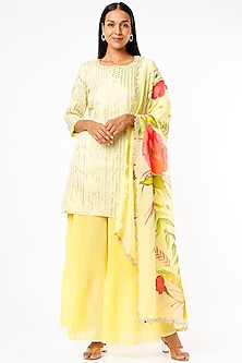 product-color-Yellow
