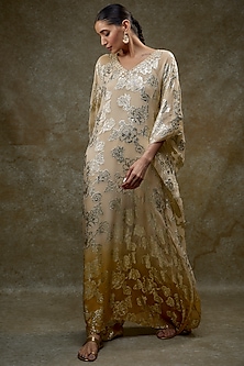 product-color-Beige
