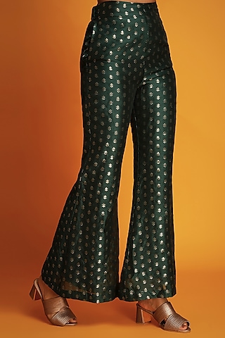 ONLY Flared Pants 2024, Buy ONLY Online
