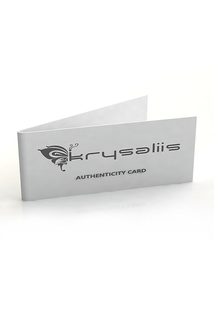 Sterling Silver Baby Porringer by KRYSALIIS KIDS at Pernia's Pop Up Shop