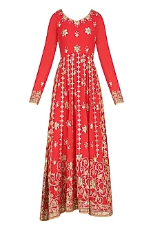 Anaar Kalidaar Set main image 1