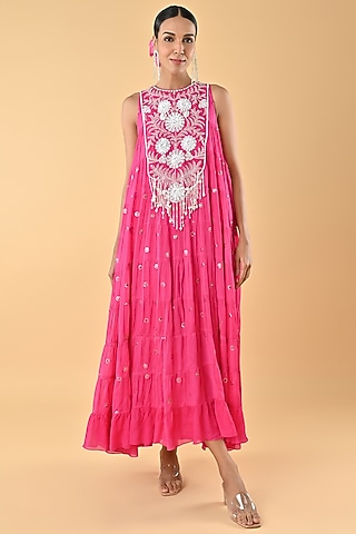 modest bridal shower dresses Allure M634 Modest Wedding Dress