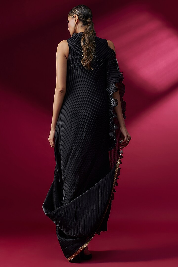 polyester nylon dress Polyester/Nylon Prom & Formal Dresses
