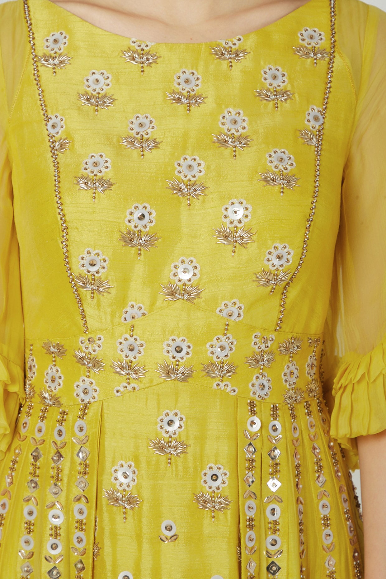 vyshyvanka blouse ethinic gown dresses lambadi clothing banjara ladies  dress | eBay