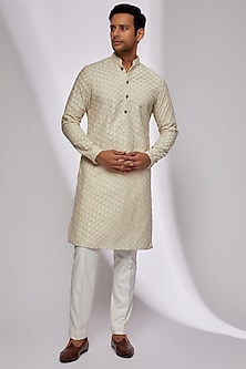 product-color-Olive Green